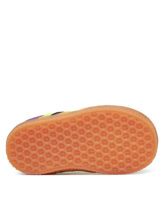 adidas adidas Sneakers Gazelle Comfort Closure JP7136 Violet