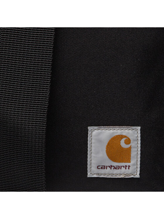 Zaino CARHARTT WIP I026177