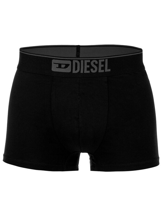 Diesel Diesel Bokserki 14501 Kolorowy