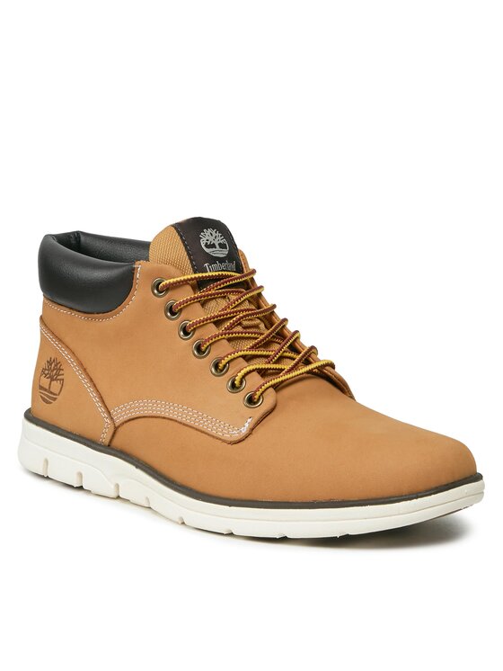 Chukka timberland on sale homme