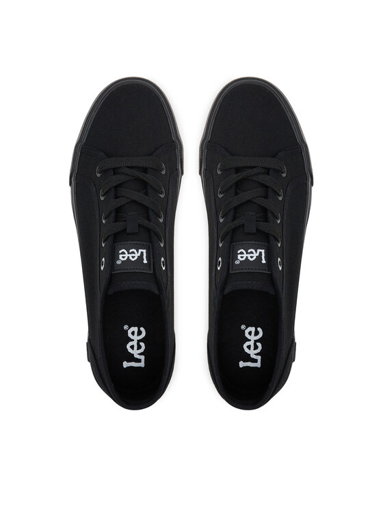 Lee Lee Tenniskingad Ava C Men Low 50251047.11A Must