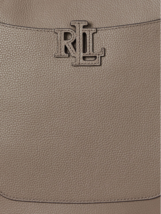 LAUREN RALPH LAUREN LAUREN RALPH LAUREN Handtasche 431970152010 Braun
