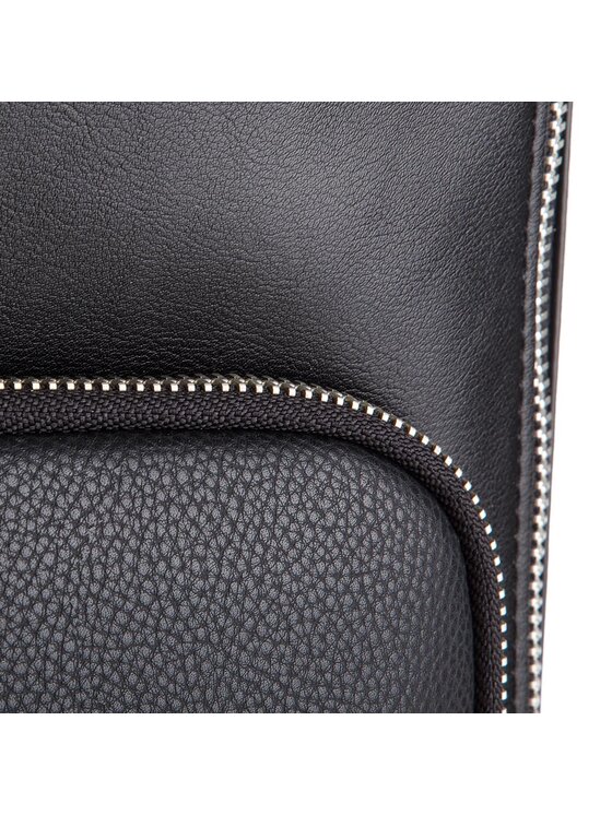 Tommy hilfiger corporate mix backpack store