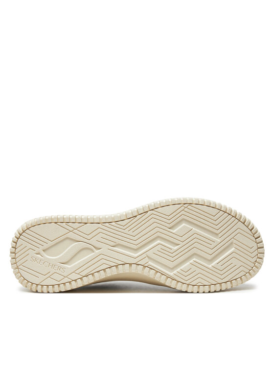 Skechers Skechers Sneakersy Grand Be Lifted 185110 Čierna