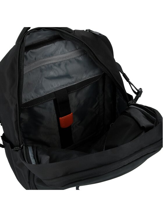 American Tourister American Tourister Plecak 328524 Czarny