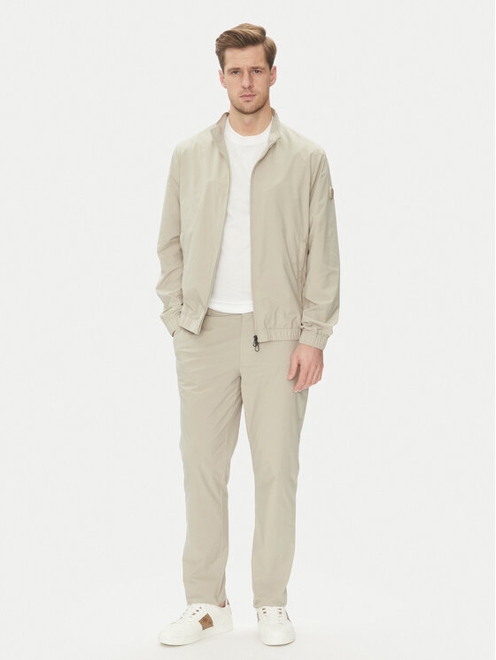 Marciano Guess Marciano Guess Chino 5GHB35 2296Z Bež Regular Fit