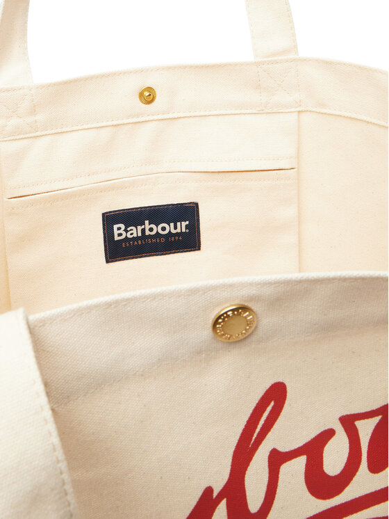 Barbour Barbour Tasche UBA0752RE11 Beige