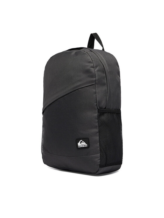 Quiksilver Quiksilver Batoh CWBEO-QUIK-HT-004-10 Šedá