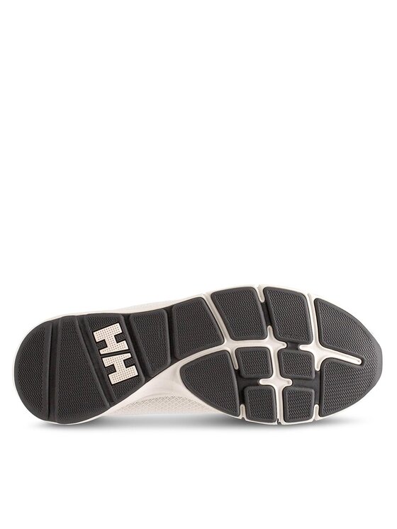 Helly Hansen Helly Hansen Încălțăminte pentru sporturi nautice W Feathering 11573 Alb