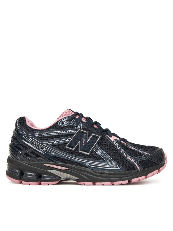 New Balance New Balance Sportcipők U1906RCU Fekete
