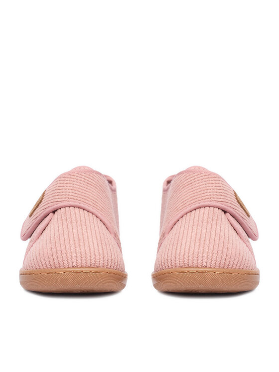 Lasocki Kids Lasocki Kids Copati CEO-CM-251205-2 Roza