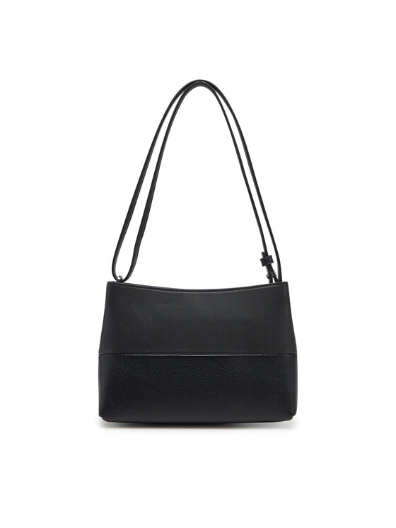 Calvin Klein Calvin Klein Käekott Ck Mixmedia Convertible Sm Bag K60K613009 Must