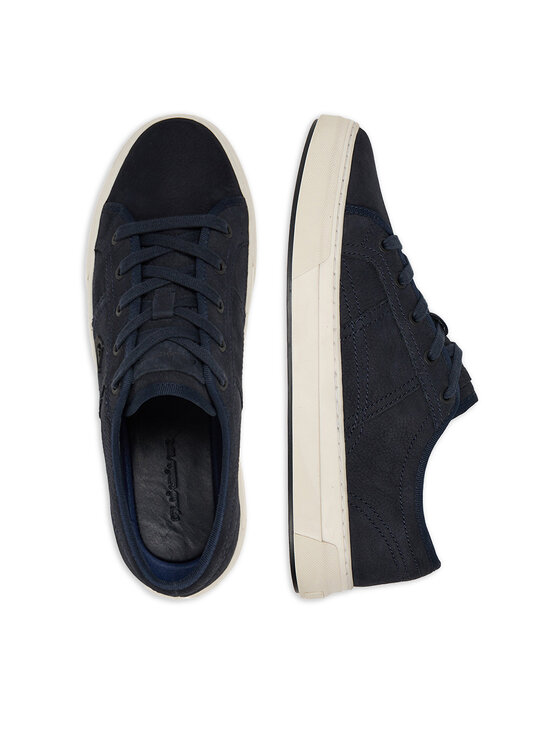 Quiksilver Quiksilver Tenisice CEO-LUKE-01 MI08 Tamnoplava
