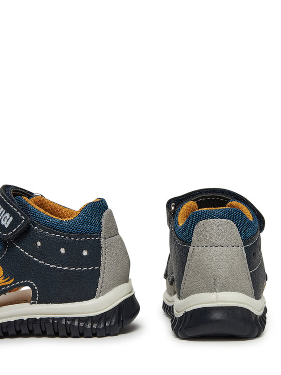 Primigi Primigi Sandale 7867222 Bleumarin
