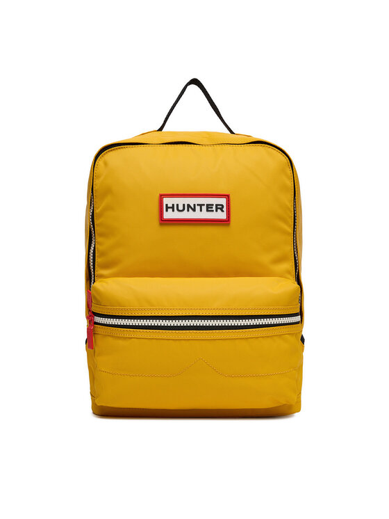 Hunter Rucsac JBB6005KBM-RYL Galben