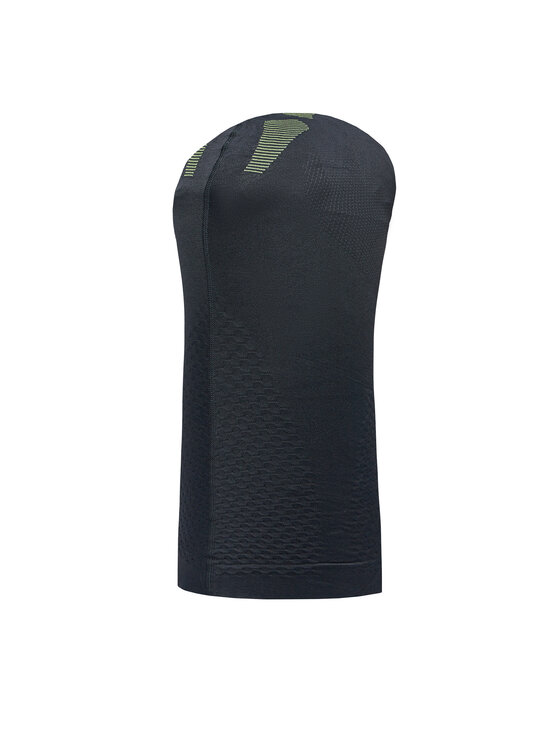 4F 4F Balaclava 4FWAW24ABALU041 Črna