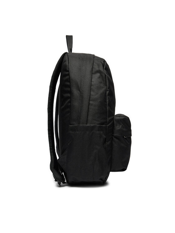 Vans Vans Σακίδιο Old Skool Backpack VN000H4WBLK1 Μαύρο