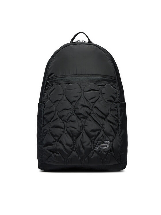 New Balance New Balance Seljakott Yoga Lifestyle LAB23176BK Must
