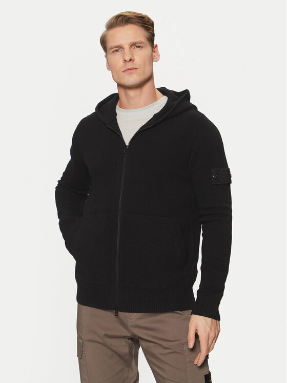 Kardigan Stone Island