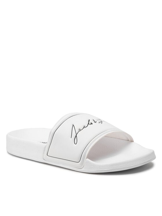 Ciabatte Jack&Jones