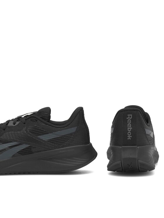 Reebok Reebok Běžecké boty Energen Tech Plus 100202479 Černá