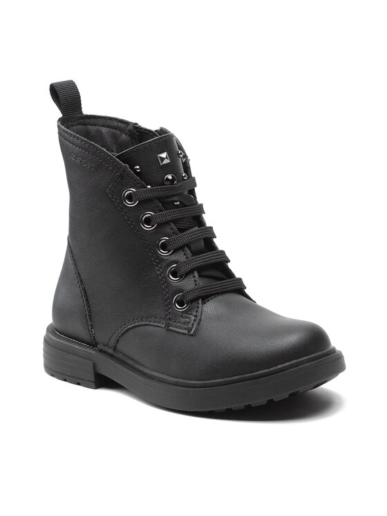 Geox stivaletti estivi 2025