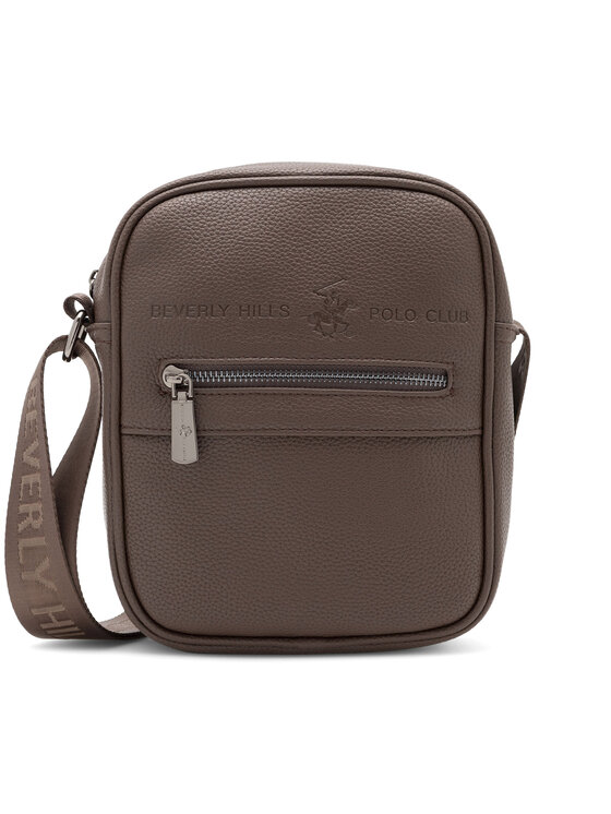 Borsellino Beverly Hills Polo Club