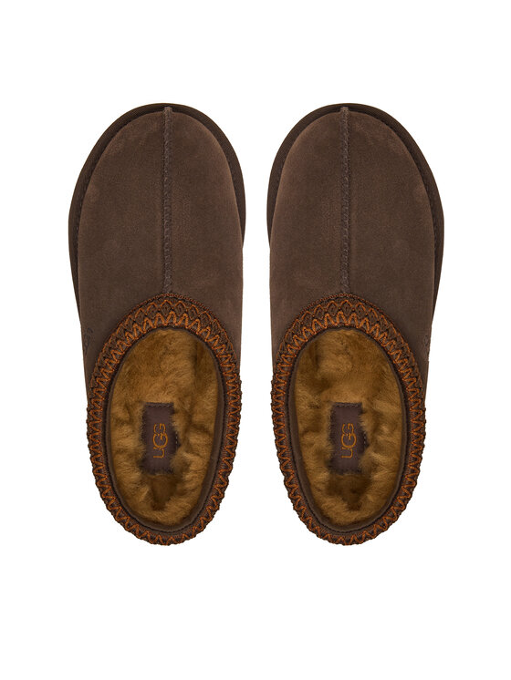Ugg Ugg Апрески W Tasman II 1174470 Кафяв