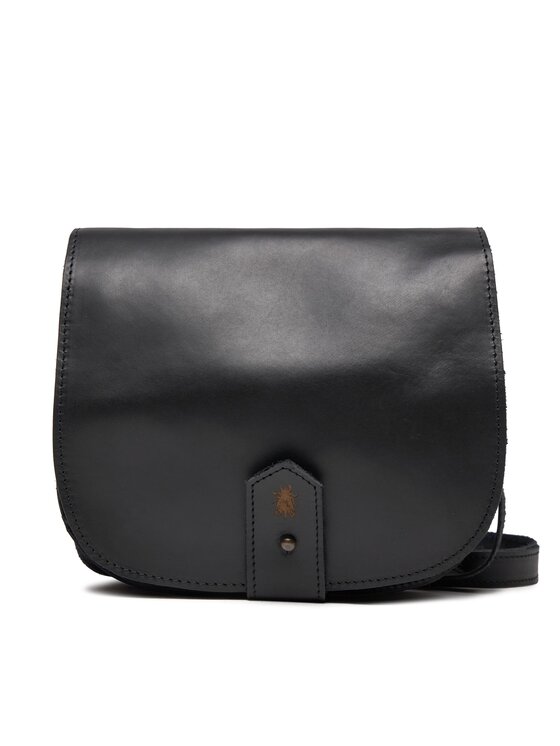 Fly London Fly London Käekott Flarfly P974745002 Must