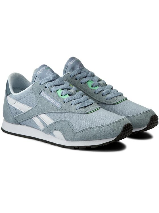 Reebok nylon slim new arrivals