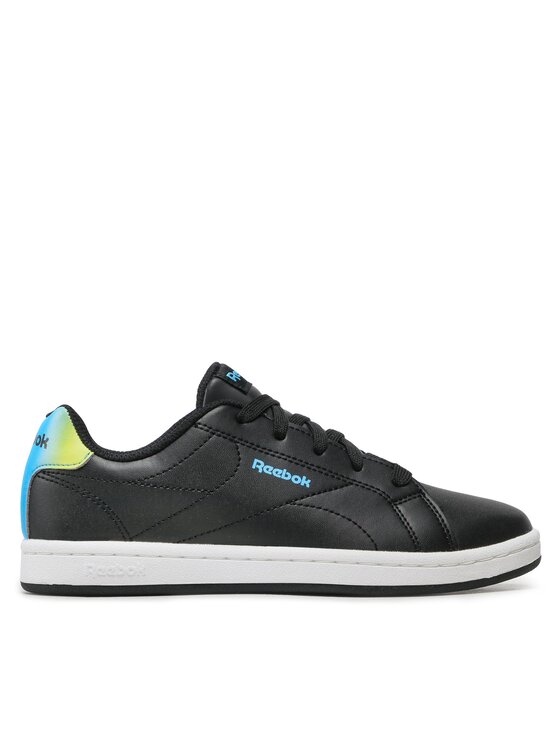 Reebok royal complete 2ll outlet