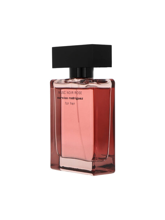 Narciso Rodriguez Narciso Rodriguez Musc Noir Rose For Her Woda perfumowana