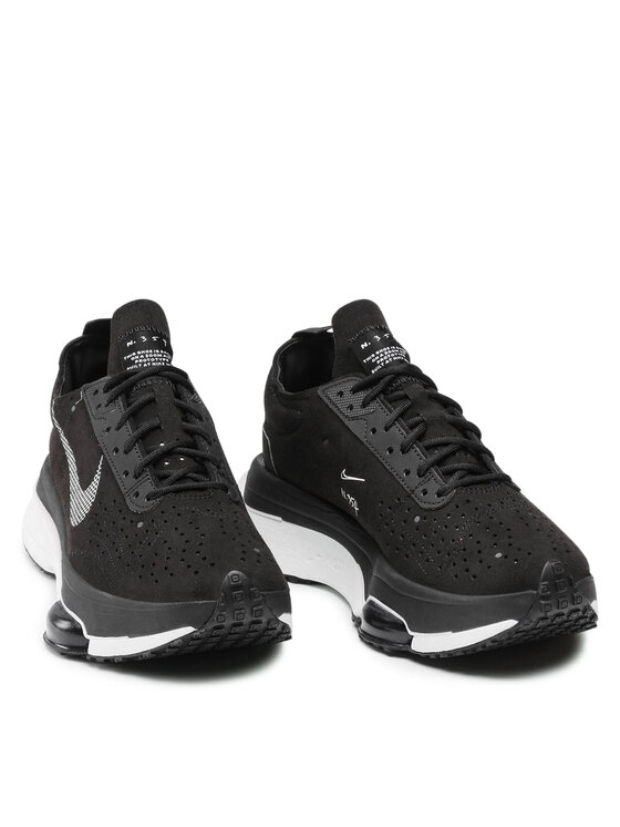 Nike zoom toute best sale noir