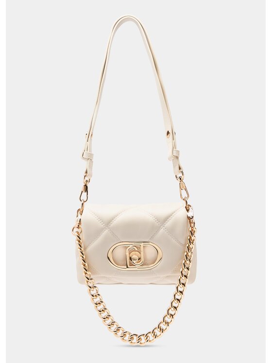 Liu Jo Liu Jo Borsa AA6269ES033X0459 Bianco