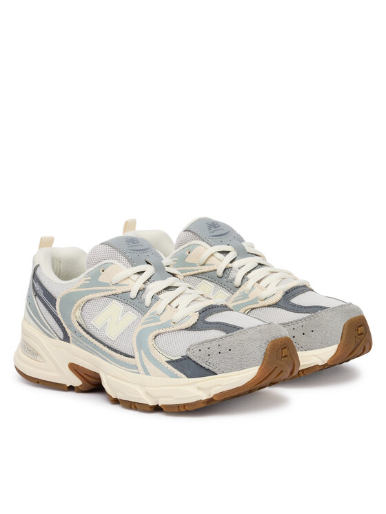 New Balance New Balance Sneakers GR530UK Grigio