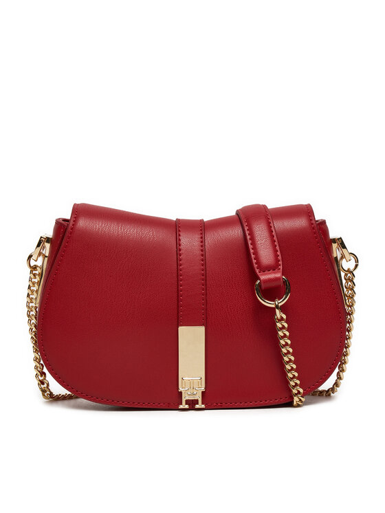 Borsetta Tommy Hilfiger
