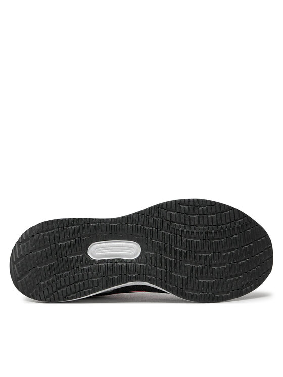 adidas adidas Sneakers Runfalcon 5 IE8585 Nero
