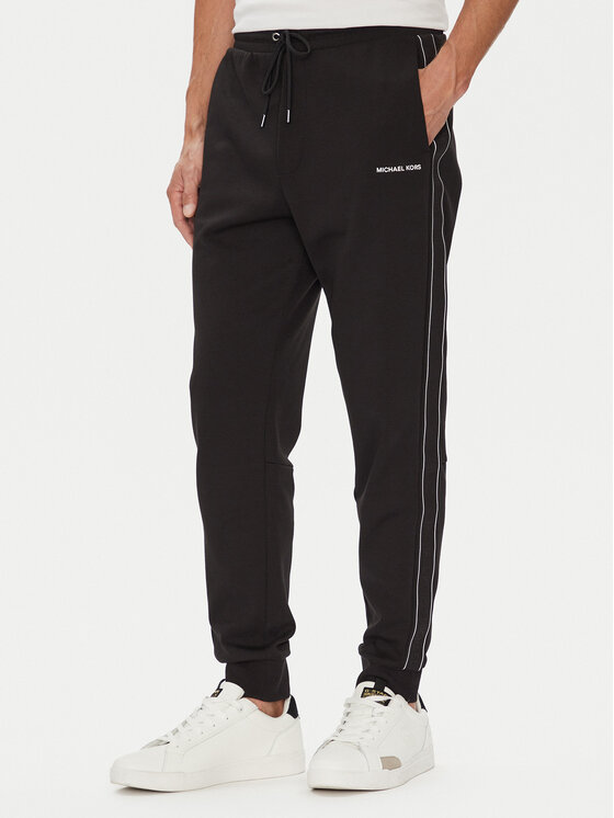 Spodnie dresowe Michael Kors