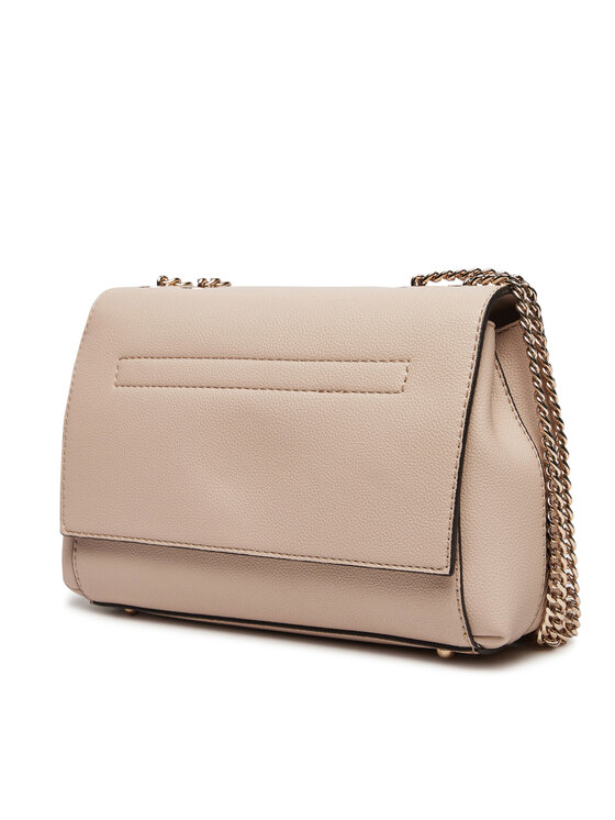Guess Guess Torebka HWEBG9 51121 Écru