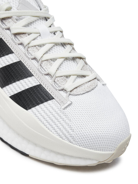 adidas adidas Tossud Avryn_X JH6664 Valge