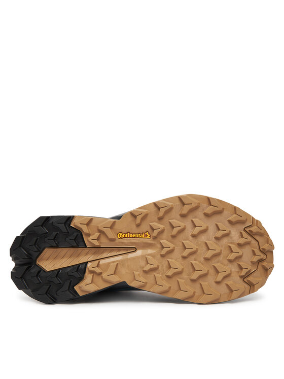 adidas adidas Трекінгові черевики Terrex Trailmaker 2.0 Mid Gore-Tex JQ9948 Сірий