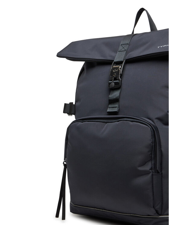 Paul&Shark Paul&Shark Rucksack 25418110 Dunkelblau