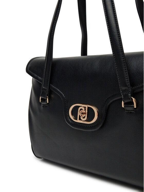 Liu Jo Liu Jo Handtasche AA5019 E0037 Schwarz