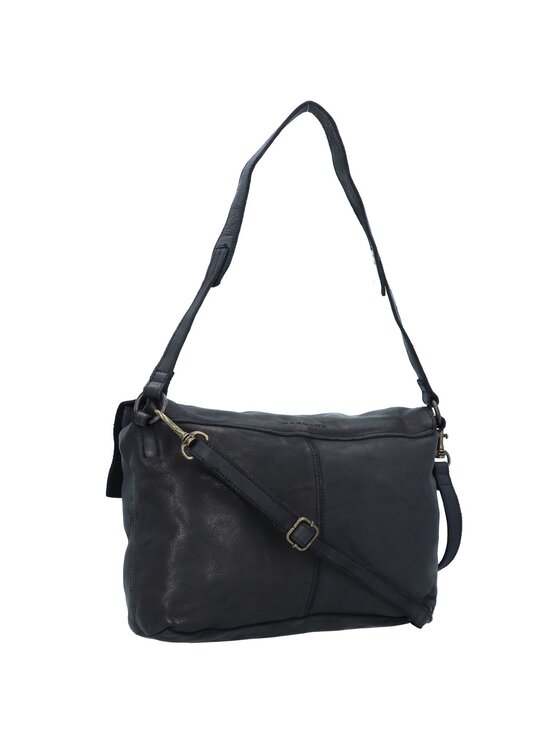 HAROLDS HAROLDS Saszetka 273264 Czarny