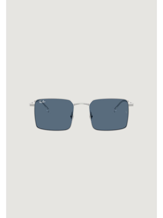 Ray-Ban Ray-Ban Γυαλιά ηλίου 0RB3782 003/80 Ασημί