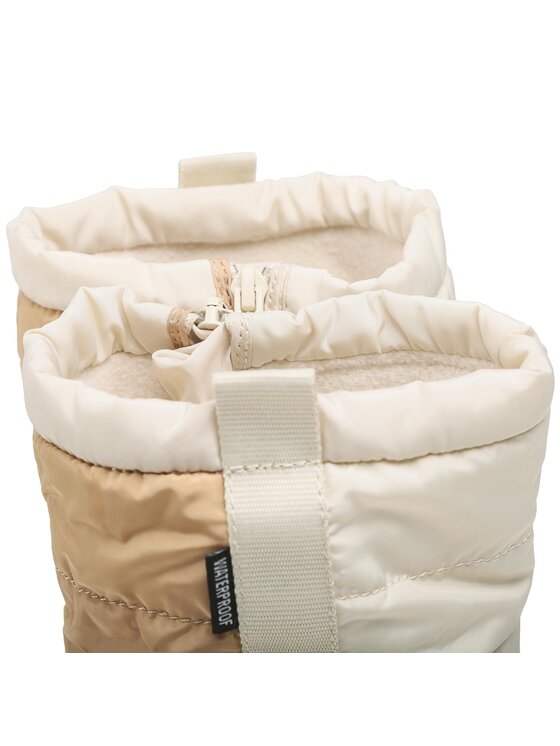 Whistler Whistler Lumesaapad Yattua W Winterboot Wp W224436 Beež