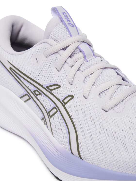 Asics Asics Skriešanas apavi Gel-Excite 11 1012B861 Violets