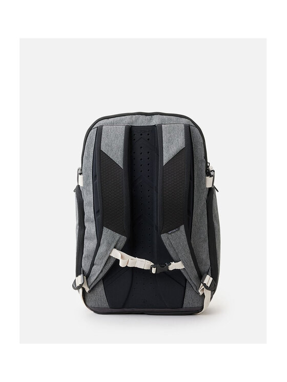 Rip Curl Rip Curl Plecak F-Light Posse 35L Classic Surf Szary