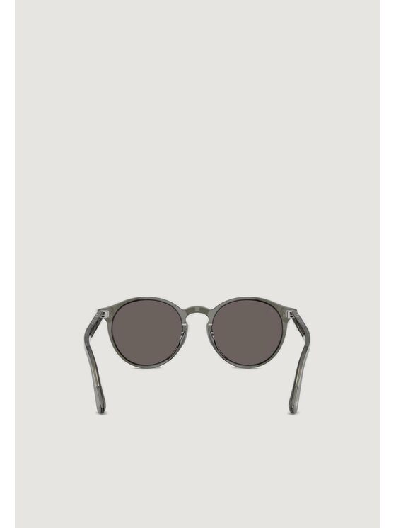 Persol Persol Occhiali da sole 0PO3171S 1103B1 Grigio