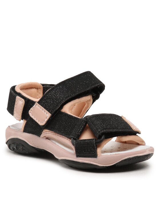 Primigi Primigi Sandalen 3882422 M Beige